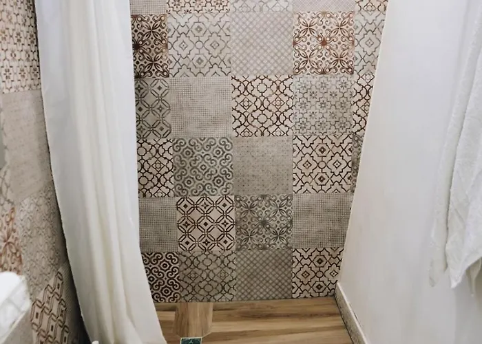 Irene לידו מריני