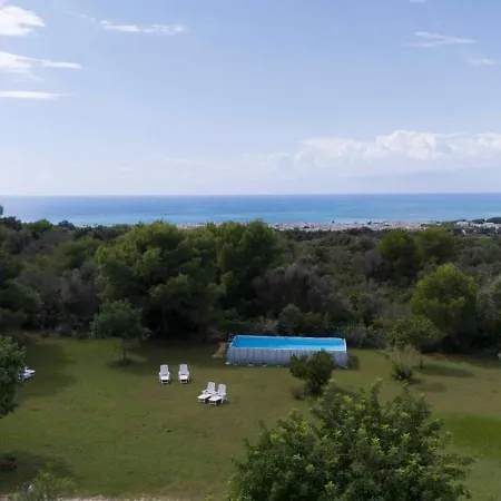 Irene 丽都玛里尼