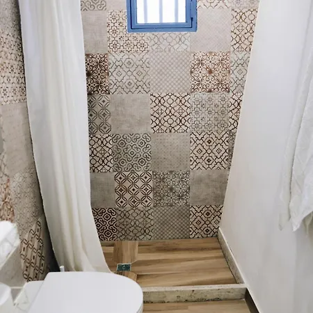 Irene 丽都玛里尼